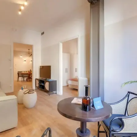 Apartamento En Con Wi-fi * Palencia